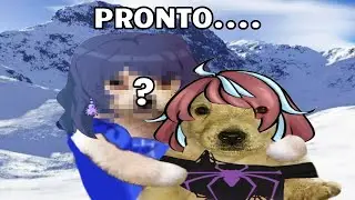 MAMAKUKIS HARA SU APARICION PRONTO?