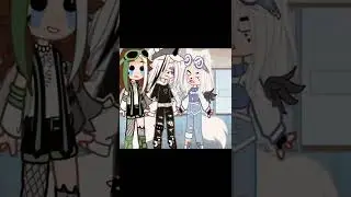 ~[меме]~[это что за складка]~[звук из Metal Family]~[гача_клуб]~