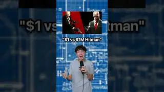 3 Video Ideas For MrBeast