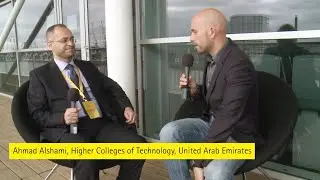 Fuzzy Partition Technique for Clustering Big Urban Dataset - Ahmad AlShami