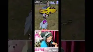 hacker💔🥹 #bgmi #bgmihacker #shorts #short #shortvideo #pubg #pubgmobile