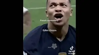POV: French commentary