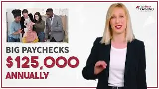Top IT Certification Courses for Lucrative Jobs & High Paychecks in 2024 | JanBask Training