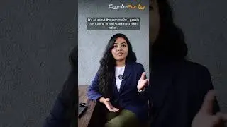 MOG Coin Soaring High | Meme Coin with Rewards