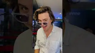 O DIA QUE EU TOMEI MAIS DE 100 VINHOS