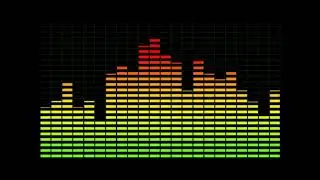 ShahBrother feat.GHETTE - UKnowWhoDisIz (demo)