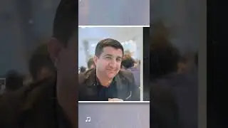 Elikram Gencili kiçik muğam
