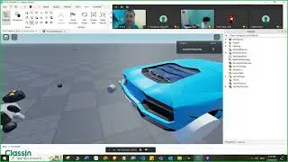 SNLTG HP5 CHECKPOINTCAR
