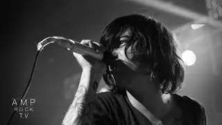 THE SHOW - Sleeping With Sirens - Satellites