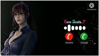 new instrument ringtone new viral message tone//#viral #ringtone