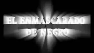 PECADOR - The Movie ( part 1/9)