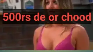 sexx.  xxxxx sexy. hd video
