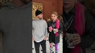 Карина Кросс ч.686