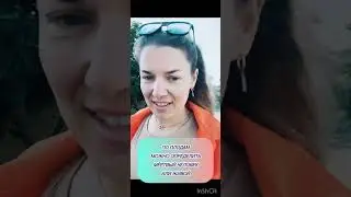 Ты мёртвый или живой?@TheBlagost