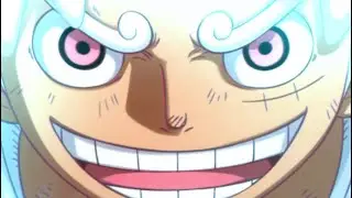 Luffy G5 SUPER SUGO FEST!!! We go ALL IN!