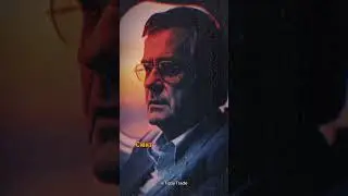 Фред Смит и Рискованная Игра, Спасшая FedEx