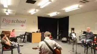 The So-Called Pioneers - 10 Years