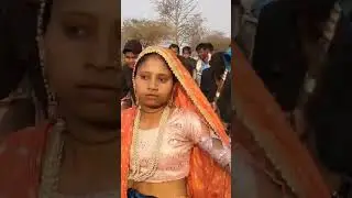 aadivasi ! Vk bhuriya timli song! arjun r meda viral gujrati Short video