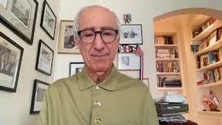 SAUDI VISIT TO IRAN, NAWAF SLAM , ABOUT FRANGIEH AND THE SYRIAN REFUGEES IN LEBANON !