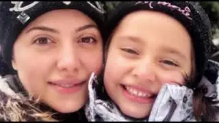 Ayanın şəxsi həyatında bilmədiyiniz məqamlar