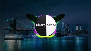 DORIME [Eletro dance] Música eletrônica - Funk, Remix, Sem direitos autorais