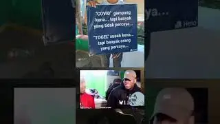 meme viral 