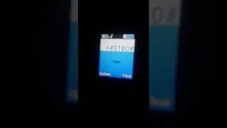 E tachi mobile imei cord     