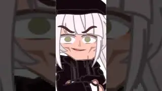 SKIBIDIBOPYESYESYES CURSED 