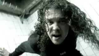 Arakain - Ďábelská hra