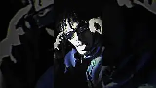 Wow🕸️