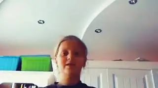 Алина 6