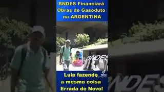 24 de janeiro de 2023