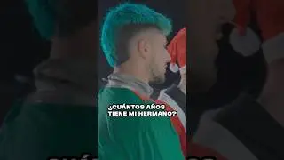 -Señor,¿Qué pasaría si alguien libera el 100% de su capacidad cerebral? 