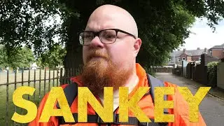 Bimble: A Sankey Bimble