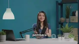 Mengapa Teknologi Penting untuk Jurnalisme Lingkungan