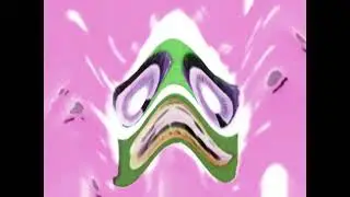 Sad Klasky Csupo In G Major 125 (Remake Version)