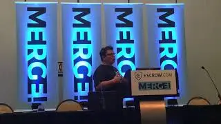 Using WordPress Effective with Multiple Domains