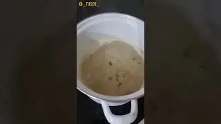 Лекарство из пузыря осетра