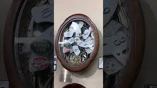 Gatlinburg, TN #shortvideo #shortsvideo #shorts #short