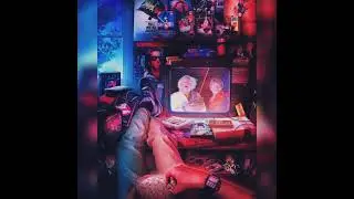 85'