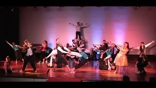 VOCES ANÓNIMAS TRAILER
