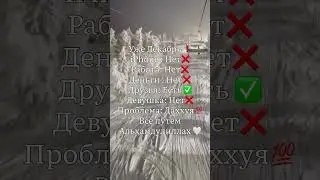 9 декабря 2023 г.