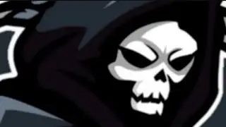 Darkseidspielt News