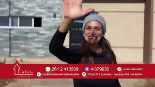 Tu Estilo Viviendas