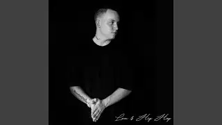 Love 4 Hip Hop