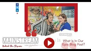 What is an Epic Blog Post? Check Out Ours!