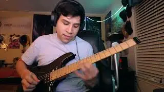kiesel delos headless