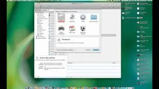 automator pour le web   Ordinateur