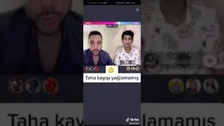 Kuş Ötüyor Mu?