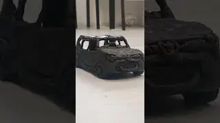 #автомобили #машина